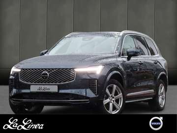 T8 AWD Plus Bright NP:99.050,-//FOUR-C/PANO/360°