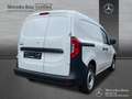 Mercedes-Benz Citan 112 CDI standard (EURO 6d) - thumbnail 2