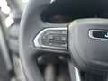 Jeep Compass 1.5 Turbo T4 130 CV MHEV 2WD Summit Bianco - thumbnail 18