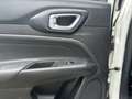 Jeep Compass 1.5 Turbo T4 130 CV MHEV 2WD Summit Bianco - thumbnail 23