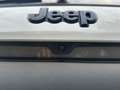 Jeep Compass 1.5 Turbo T4 130 CV MHEV 2WD Summit Bianco - thumbnail 8