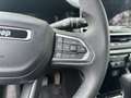Jeep Compass 1.5 Turbo T4 130 CV MHEV 2WD Summit Bianco - thumbnail 19