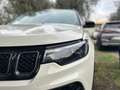 Jeep Compass 1.5 Turbo T4 130 CV MHEV 2WD Summit Bianco - thumbnail 4
