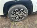 Jeep Compass 1.5 Turbo T4 130 CV MHEV 2WD Summit Bianco - thumbnail 9