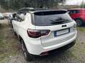 Jeep Compass 1.5 Turbo T4 130 CV MHEV 2WD Summit Bianco - thumbnail 5