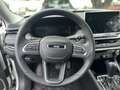 Jeep Compass 1.5 Turbo T4 130 CV MHEV 2WD Summit Bianco - thumbnail 17