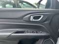 Jeep Compass 1.5 Turbo T4 130 CV MHEV 2WD Summit Bianco - thumbnail 12