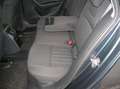Skoda Octavia Style, Led - Scheinwerfer, Navi, AHK, Sitzheizung Grau - thumbnail 19