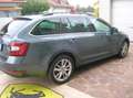 Skoda Octavia Style, Led - Scheinwerfer, Navi, AHK, Sitzheizung Grau - thumbnail 13
