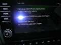 Skoda Octavia Style, Led - Scheinwerfer, Navi, AHK, Sitzheizung Grau - thumbnail 25