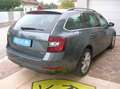 Skoda Octavia Style, Led - Scheinwerfer, Navi, AHK, Sitzheizung Grau - thumbnail 12