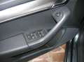 Skoda Octavia Style, Led - Scheinwerfer, Navi, AHK, Sitzheizung Grau - thumbnail 31