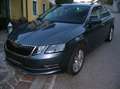 Skoda Octavia Style, Led - Scheinwerfer, Navi, AHK, Sitzheizung Grau - thumbnail 1