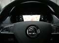 Skoda Octavia Style, Led - Scheinwerfer, Navi, AHK, Sitzheizung Grau - thumbnail 26