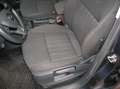 Skoda Octavia Style, Led - Scheinwerfer, Navi, AHK, Sitzheizung Grau - thumbnail 17