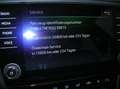 Skoda Octavia Style, Led - Scheinwerfer, Navi, AHK, Sitzheizung Grau - thumbnail 24