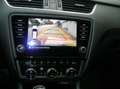 Skoda Octavia Style, Led - Scheinwerfer, Navi, AHK, Sitzheizung Grau - thumbnail 23