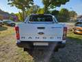 Ford Ranger Wildtrak Doppelkabine 4x4,AHK,3500kg Bianco - thumbnail 7