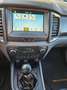 Ford Ranger Wildtrak Doppelkabine 4x4,AHK,3500kg Bianco - thumbnail 12