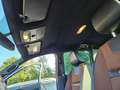 Ford Ranger Wildtrak Doppelkabine 4x4,AHK,3500kg Weiß - thumbnail 22