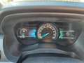 Ford Ranger Wildtrak Doppelkabine 4x4,AHK,3500kg Bianco - thumbnail 11