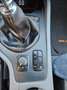 Ford Ranger Wildtrak Doppelkabine 4x4,AHK,3500kg Bianco - thumbnail 13