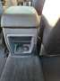 Ford Ranger Wildtrak Doppelkabine 4x4,AHK,3500kg Weiß - thumbnail 18