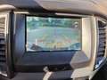 Ford Ranger Wildtrak Doppelkabine 4x4,AHK,3500kg Bianco - thumbnail 9