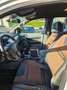 Ford Ranger Wildtrak Doppelkabine 4x4,AHK,3500kg Bianco - thumbnail 15