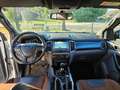 Ford Ranger Wildtrak Doppelkabine 4x4,AHK,3500kg Weiß - thumbnail 19