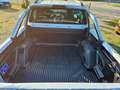 Ford Ranger Wildtrak Doppelkabine 4x4,AHK,3500kg Bianco - thumbnail 14