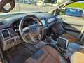 Ford Ranger Wildtrak Doppelkabine 4x4,AHK,3500kg Weiß - thumbnail 16