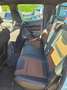 Ford Ranger Wildtrak Doppelkabine 4x4,AHK,3500kg Weiß - thumbnail 17