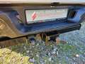 Ford Ranger Wildtrak Doppelkabine 4x4,AHK,3500kg Weiß - thumbnail 20