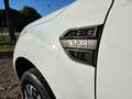 Ford Ranger Wildtrak Doppelkabine 4x4,AHK,3500kg Weiß - thumbnail 21