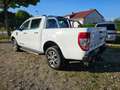 Ford Ranger Wildtrak Doppelkabine 4x4,AHK,3500kg Bianco - thumbnail 8