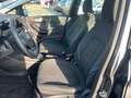 Ford Fiesta 1.5 TDCi 5 porte Vignale Gris - thumbnail 7