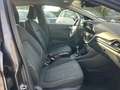 Ford Fiesta 1.5 TDCi 5 porte Vignale Gris - thumbnail 9