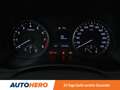 Hyundai i30 1.4 Select*TEMPO*KLIMA*GARANTIE* Rot - thumbnail 20