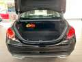 Mercedes-Benz C 300 de Lim Avantgarde Dist+Park+LED+AHK+uvm. Noir - thumbnail 11