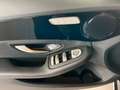 Mercedes-Benz C 300 de Lim Avantgarde Dist+Park+LED+AHK+uvm. Noir - thumbnail 24