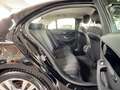 Mercedes-Benz C 300 de Lim Avantgarde Dist+Park+LED+AHK+uvm. Noir - thumbnail 20