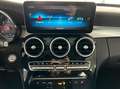 Mercedes-Benz C 300 de Lim Avantgarde Dist+Park+LED+AHK+uvm. Noir - thumbnail 26
