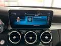 Mercedes-Benz C 300 de Lim Avantgarde Dist+Park+LED+AHK+uvm. Noir - thumbnail 27