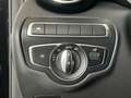 Mercedes-Benz C 300 de Lim Avantgarde Dist+Park+LED+AHK+uvm. Noir - thumbnail 25
