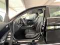 Mercedes-Benz C 300 de Lim Avantgarde Dist+Park+LED+AHK+uvm. Noir - thumbnail 19