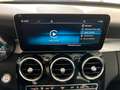 Mercedes-Benz C 300 de Lim Avantgarde Dist+Park+LED+AHK+uvm. Noir - thumbnail 28