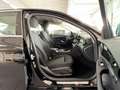 Mercedes-Benz C 300 de Lim Avantgarde Dist+Park+LED+AHK+uvm. Noir - thumbnail 18