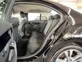 Mercedes-Benz C 300 de Lim Avantgarde Dist+Park+LED+AHK+uvm. Noir - thumbnail 21