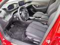 Peugeot 208 GT HYBRID 145 e-DSC6 Navi Kamera SHZ Car Pla Rot - thumbnail 10